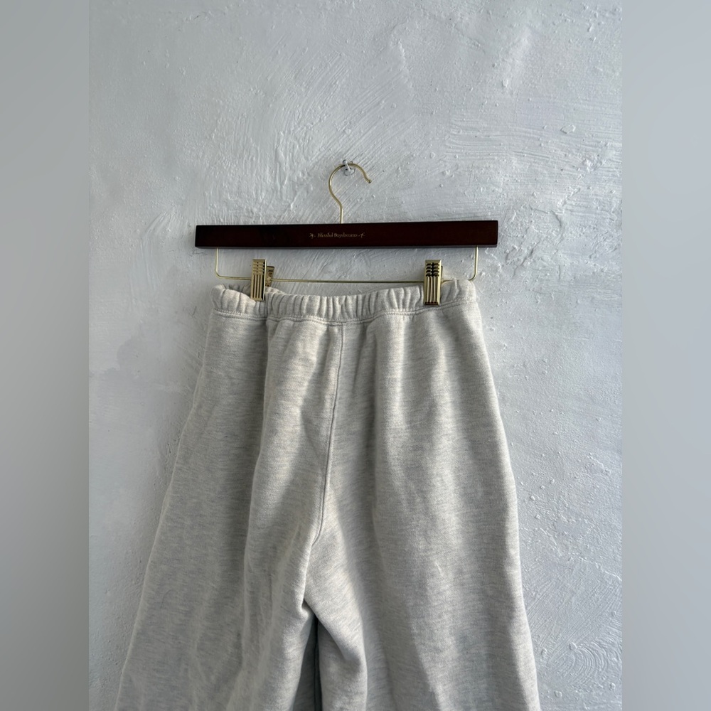 For the win free people movement wide legged pants - Picture 7 of 11